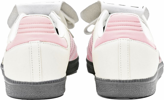 adidas Originals Samba OG 'Strawberries and Cream' IG1024-447792 Purchase adidas Originals Samba OG 'Strawberries and Cream' IG1024-447792