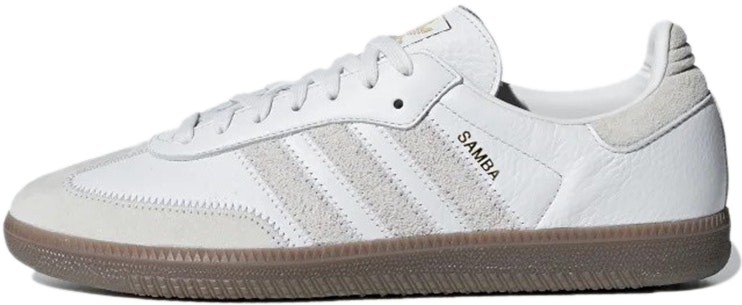 adidas-originals-samba-og-white-grey-bd-7527