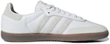 Order adidas Originals Samba OG 'Putih Abu-abu' BD7527