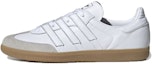 Buy 阿迪达斯三叶草Samba OG '白灰' BD7577