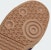 (Women) Adidas Originals Samba OG Cloud White/Alumina/Aurora Plum JS1392