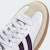 (Women) Adidas Originals Samba OG Cloud White/Alumina/Aurora Plum JS1392