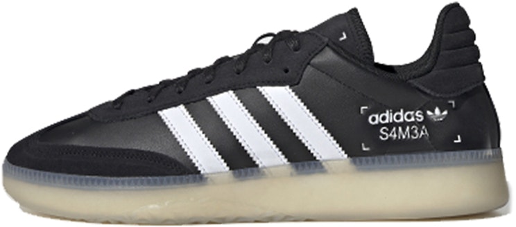 adidas-originals-samba-rm-black-white-ee-5504
