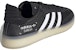 adidas originals SAMBA RM 'Hitam Putih' EE5504