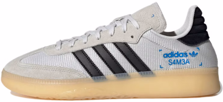 adidas-originals-samba-rm-grey-black-ee-5508