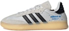 Buy adidas Samba RM 'Hitam' EE5508