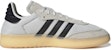 adidas Samba RM 'Hitam' EE5508