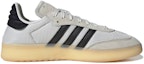 Order adidas Samba RM 'Hitam' EE5508