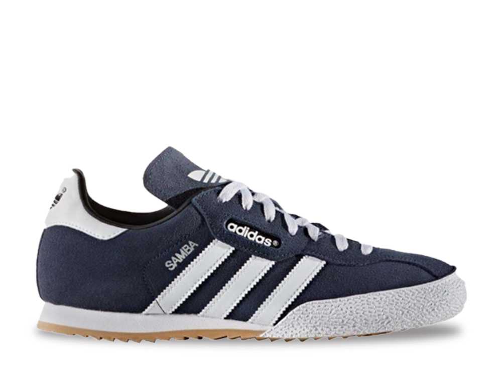 Adidas Originals Samba Super White Sale Adidas Originals Samba Super White  And Red Top Sale Adidas
