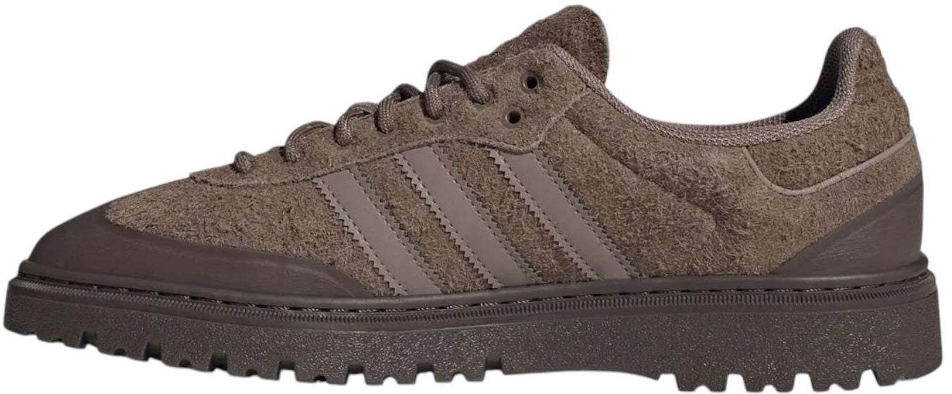 adidas-originals-samba-winterized-earth-strata-trace-brown-jr-0974