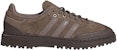 adidas Samba Winter 'Brown' JR0974
