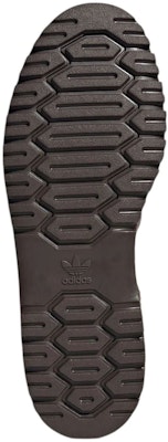 adidas Samba Winter 'Brown' JR0974 Shop adidas Samba Winter 'Brown' JR0974