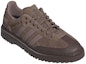 Purchase adidas Samba Winter 'Brown' JR0974