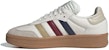 adidas Originals Samba XLG 'Putih Beige' JI4276
