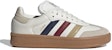 adidas Originals Samba XLG 'Putih Beige' JI4276