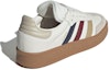Shop adidas Originals Samba XLG 'Putih Beige' JI4276