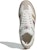 adidas Originals Samba XLG 'Putih Beige' JI4276