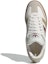 Sizing adidas Originals Samba XLG 'Putih Beige' JI4276