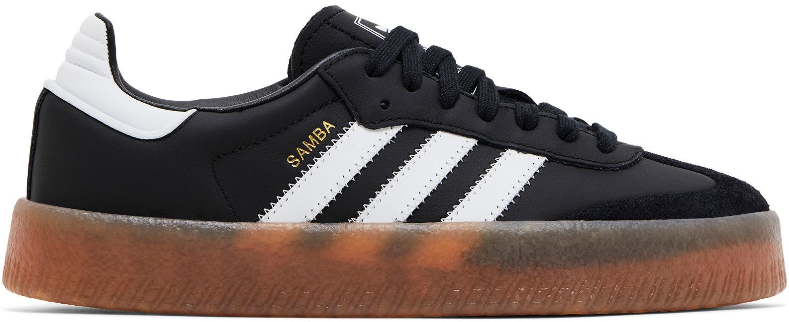 adidas-originals-sambae-black-white-gold-ji-1350