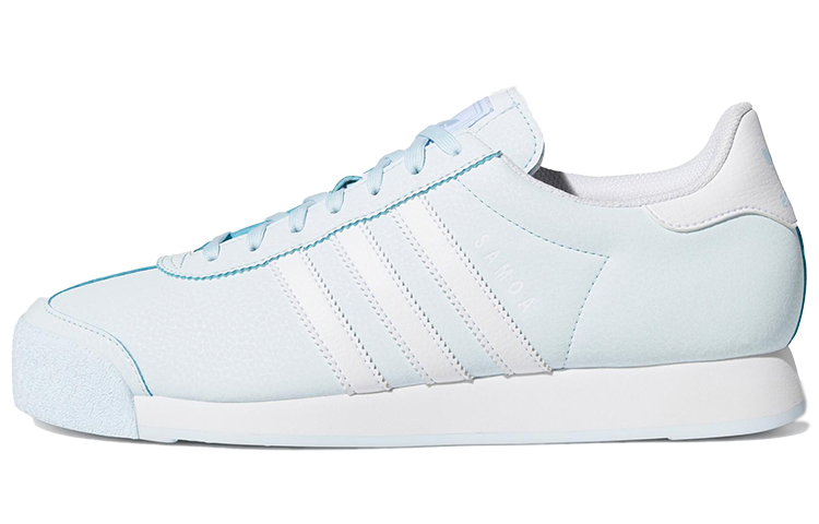adidas Originals Samoa 'Light Blue' EG6090