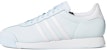 adidas Originals Samoa 'Biru Muda' EG6090