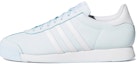 Buy adidas Originals Samoa 'Biru Muda' EG6090