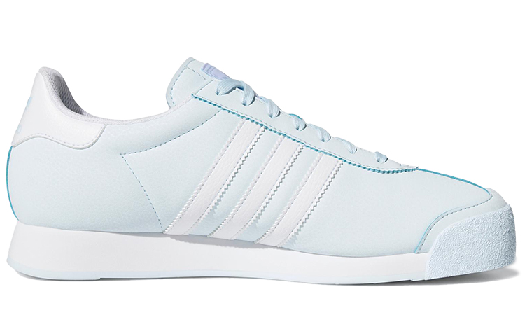 Order adidas Originals Samoa ''Hellblau'' EG6090