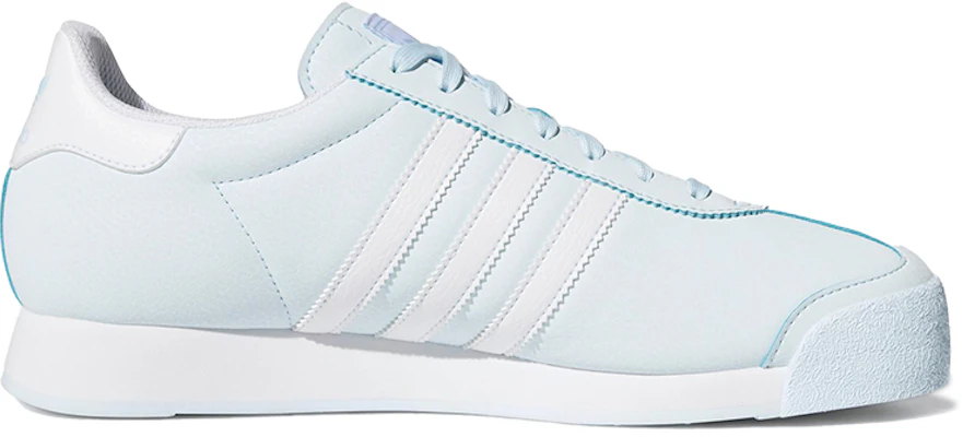adidas Originals Samoa ''Hellblau'' EG6090 Order adidas Originals Samoa ''Hellblau'' EG6090