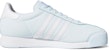 adidas Originals Samoa 'Biru Muda' EG6090