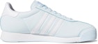 Order adidas Originals Samoa 'Biru Muda' EG6090