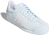 adidas Originals Samoa 'Biru Muda' EG6090