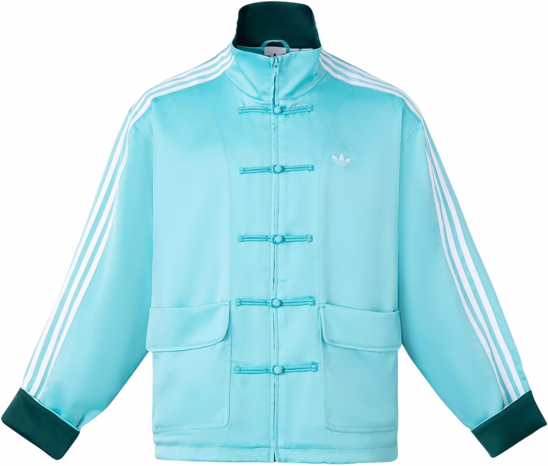 adidas-originals-satin-track-top-mint-green-unisex-chinese-style-jacket-ss-24-jd-3378