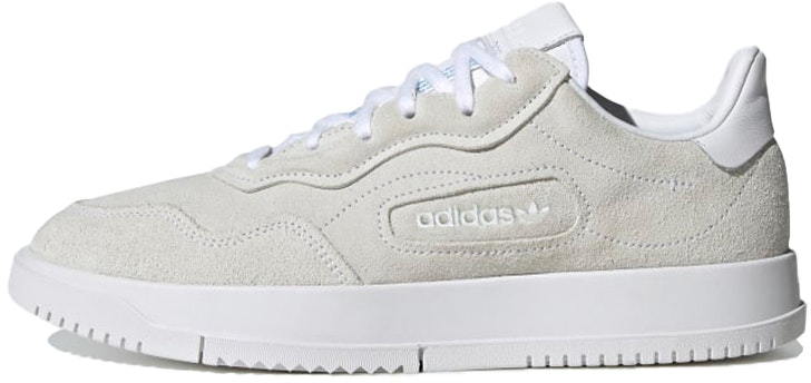 adidas-originals-sc-premiere-cream-white-ef-5895