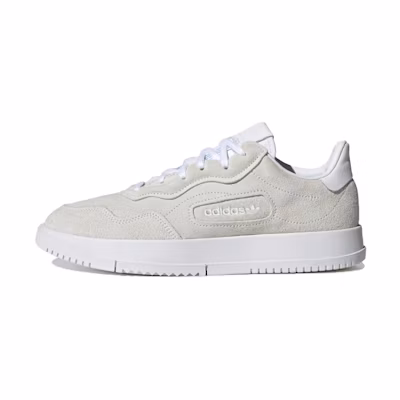adidas originals SC Premiere