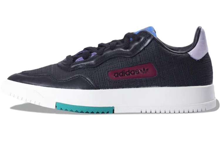 Buy adidas Originals SC Premiere ''Blu Scuro'' EF5917