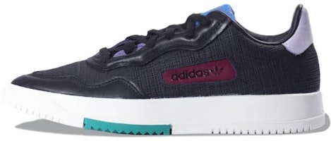 adidas Originals SC Premiere 'Dark Blue' EF5917 adidas Originals SC Premiere 'Dark Blue' EF5917
