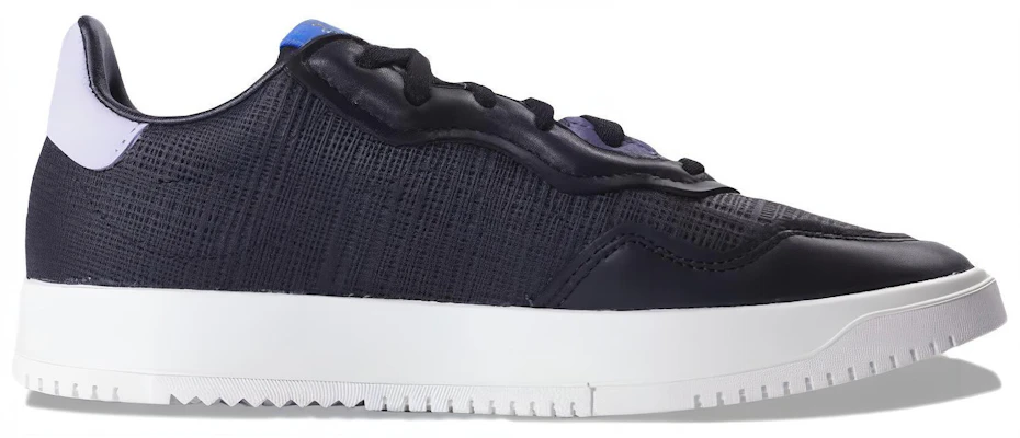adidas Originals SC Premiere ''Blu Scuro'' EF5917 Order adidas Originals SC Premiere ''Blu Scuro'' EF5917