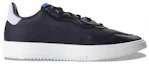 Order adidas Originals SC Premiere ''Blu Scuro'' EF5917