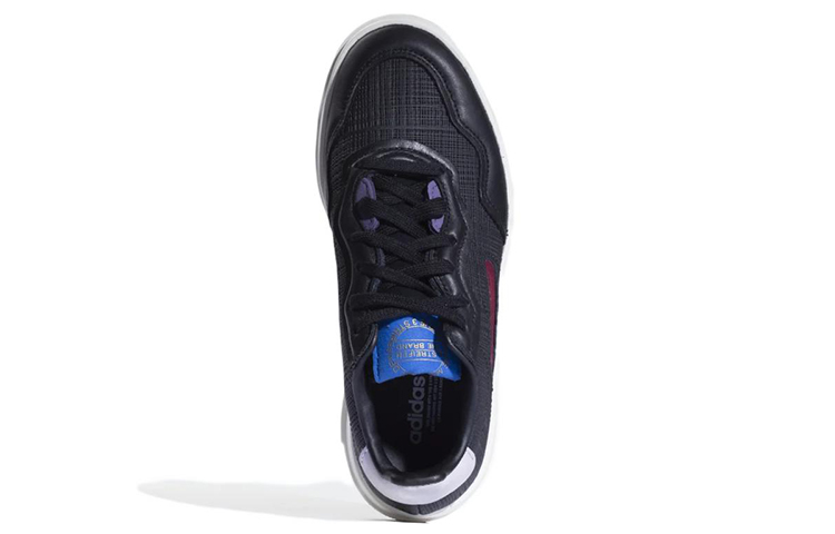 Lookbook adidas Originals SC Premiere ''Blu Scuro'' EF5917