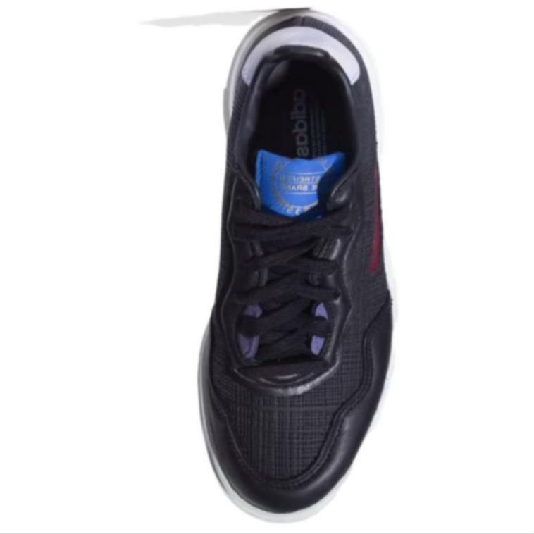 Shop adidas Originals SC Premiere ''Blu Scuro'' EF5917