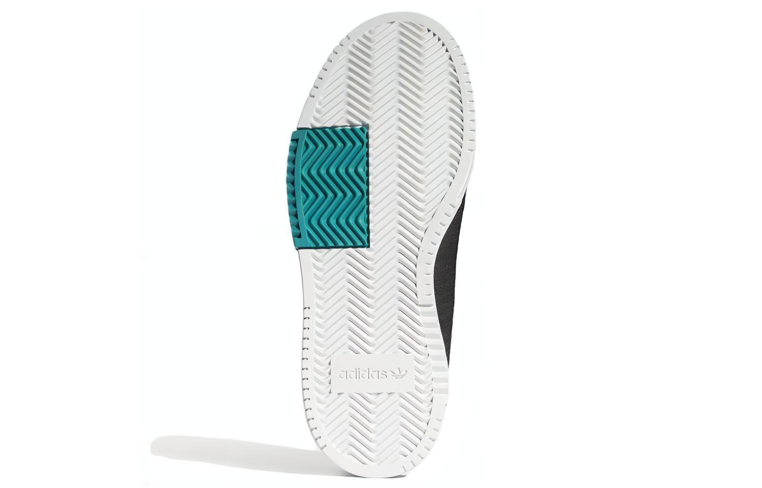 Purchase adidas Originals SC Premiere ''Blu Scuro'' EF5917