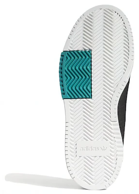 adidas Originals SC Premiere ''Blu Scuro'' EF5917 Purchase adidas Originals SC Premiere ''Blu Scuro'' EF5917