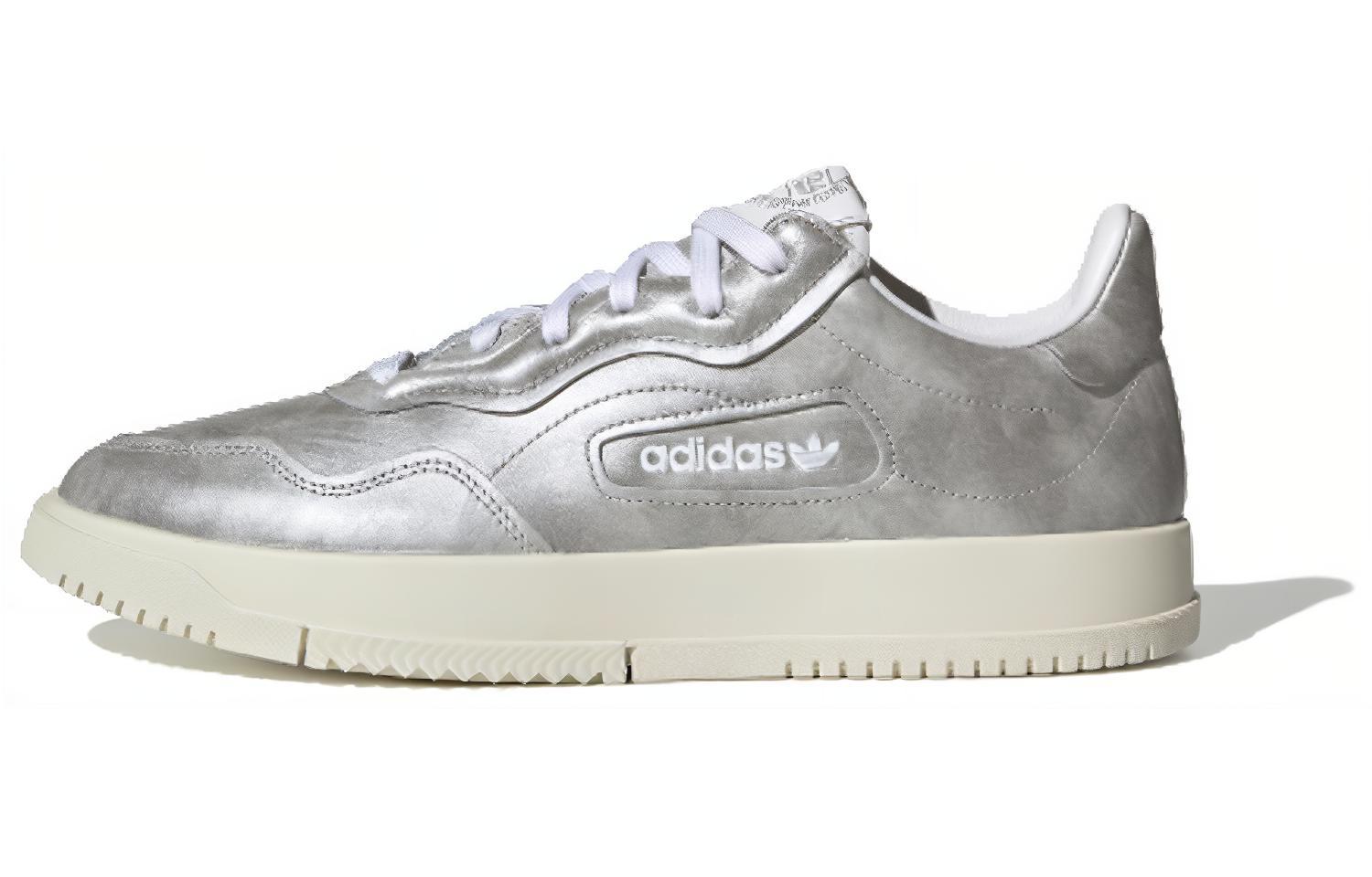 Buy adidas Originals SC Premiere ''Grigio Argento'' EE5374
