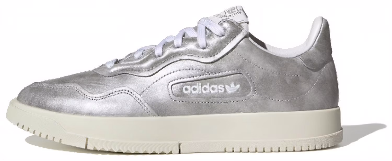 adidas-originals-sc-premiere-grey-silver-ee-5374