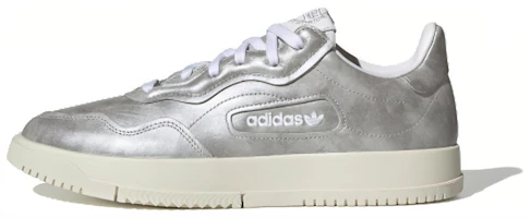 adidas originals SC Premiere 'Grey Silver' EE5374 adidas originals SC Premiere 'Grey Silver' EE5374