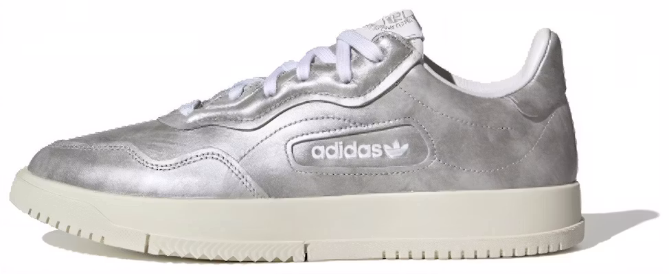 adidas Originals SC Premiere ''Grigio Argento'' EE5374 Buy adidas Originals SC Premiere ''Grigio Argento'' EE5374
