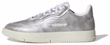 Buy adidas Originals SC Premiere ''Grigio Argento'' EE5374