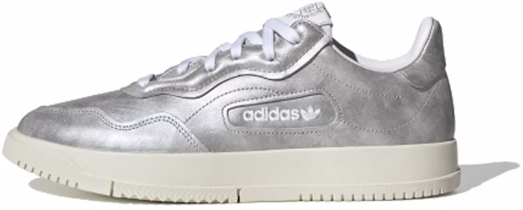 adidas-originals-sc-premiere-grey-silver-ee-5374