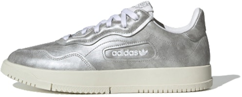 adidas originals SC Premiere 'Grey Silver' EE5374 adidas originals SC Premiere 'Grey Silver' EE5374