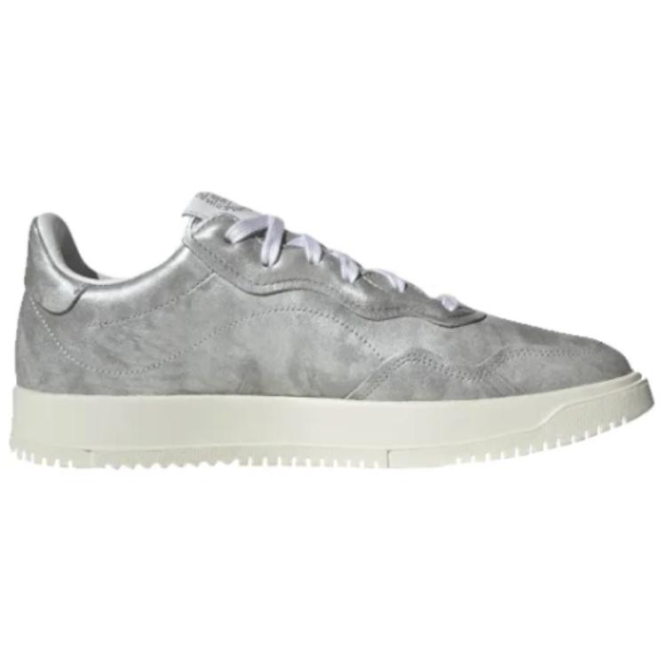 Order adidas Originals SC Premiere ''Grigio Argento'' EE5374